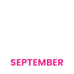5 September
